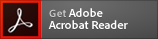 Adobe® Acrobat Reader